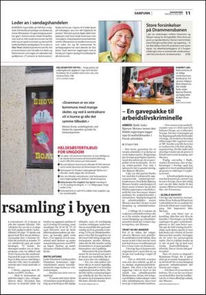 fremtiden-20140704_000_00_00_011.pdf