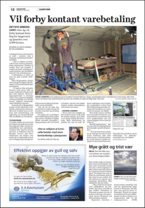 fremtiden-20140704_000_00_00_012.pdf