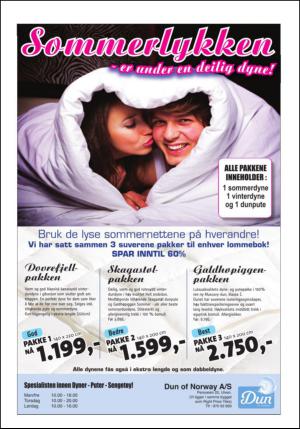 fremtiden-20140704_000_00_00_013.pdf