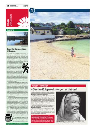 fremtiden-20140704_000_00_00_014.pdf