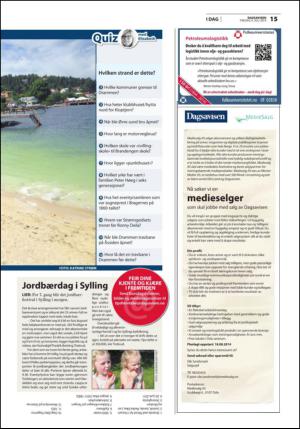 fremtiden-20140704_000_00_00_015.pdf