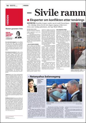 fremtiden-20140704_000_00_00_016.pdf