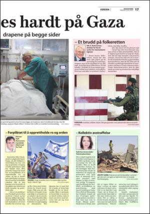 fremtiden-20140704_000_00_00_017.pdf