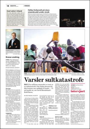 fremtiden-20140704_000_00_00_018.pdf