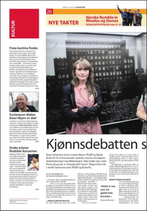 fremtiden-20140704_000_00_00_020.pdf