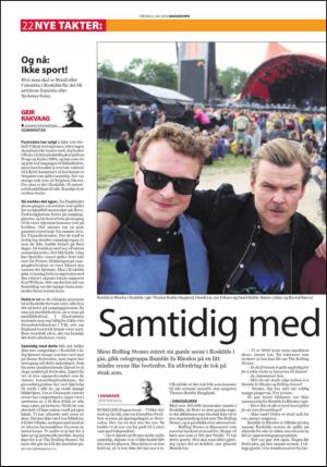 fremtiden-20140704_000_00_00_022.pdf