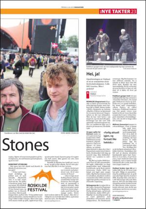 fremtiden-20140704_000_00_00_023.pdf