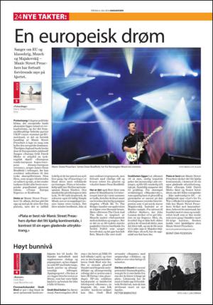 fremtiden-20140704_000_00_00_024.pdf