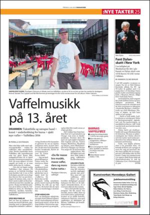 fremtiden-20140704_000_00_00_025.pdf