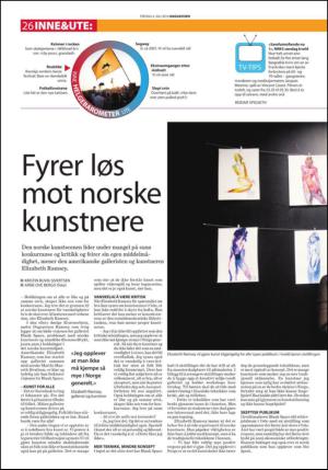 fremtiden-20140704_000_00_00_026.pdf