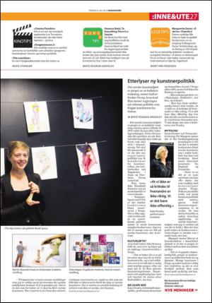 fremtiden-20140704_000_00_00_027.pdf