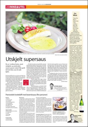 fremtiden-20140704_000_00_00_028.pdf