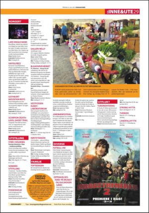 fremtiden-20140704_000_00_00_029.pdf