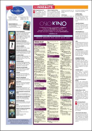 fremtiden-20140704_000_00_00_030.pdf