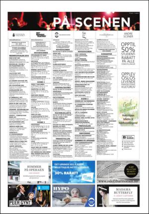 fremtiden-20140704_000_00_00_031.pdf