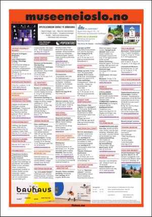 fremtiden-20140704_000_00_00_032.pdf