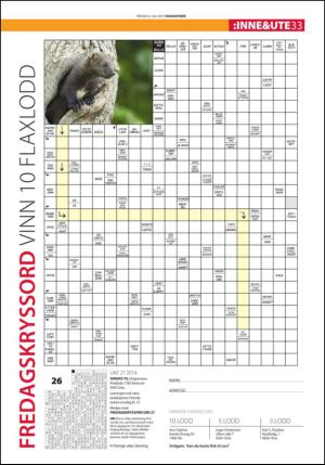 fremtiden-20140704_000_00_00_033.pdf