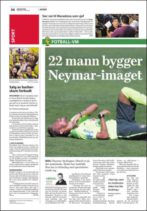 fremtiden-20140704_000_00_00_034.pdf