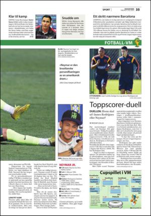 fremtiden-20140704_000_00_00_035.pdf