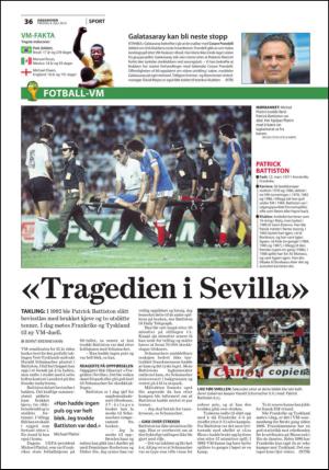 fremtiden-20140704_000_00_00_036.pdf