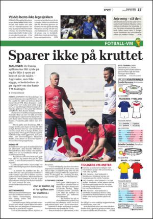 fremtiden-20140704_000_00_00_037.pdf