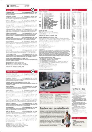 fremtiden-20140704_000_00_00_038.pdf