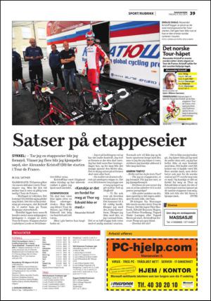 fremtiden-20140704_000_00_00_039.pdf