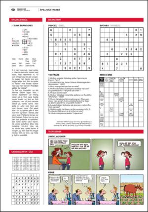 fremtiden-20140704_000_00_00_040.pdf