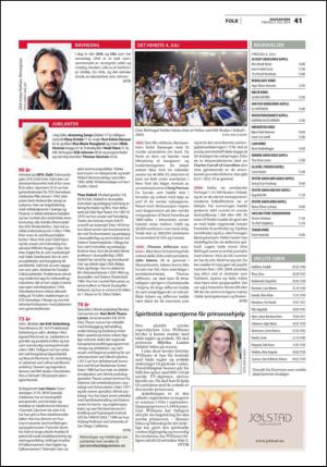 fremtiden-20140704_000_00_00_041.pdf