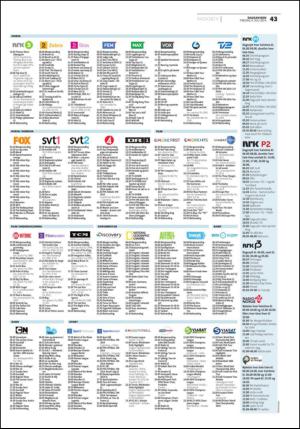 fremtiden-20140704_000_00_00_043.pdf