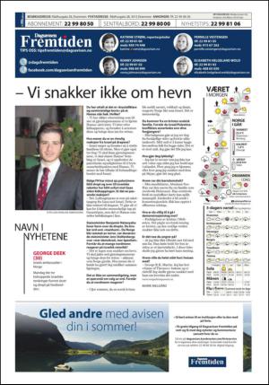 fremtiden-20140704_000_00_00_044.pdf