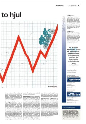 fremtiden-20140705_000_00_00_003.pdf