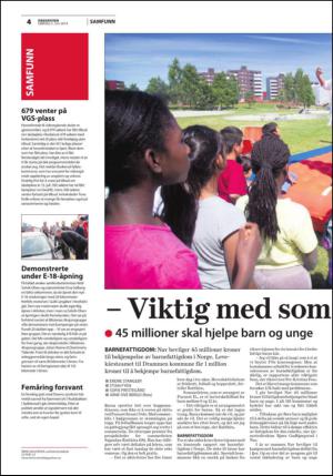 fremtiden-20140705_000_00_00_004.pdf