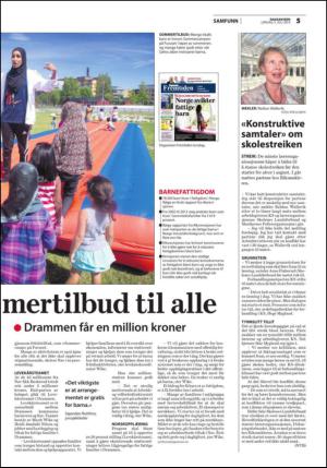 fremtiden-20140705_000_00_00_005.pdf