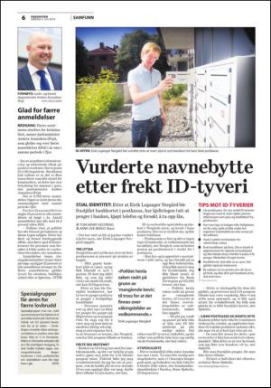 fremtiden-20140705_000_00_00_006.pdf