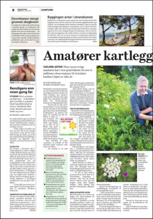 fremtiden-20140705_000_00_00_008.pdf