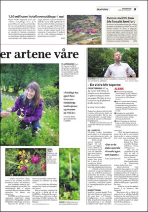 fremtiden-20140705_000_00_00_009.pdf