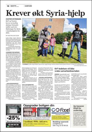 fremtiden-20140705_000_00_00_010.pdf