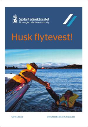 fremtiden-20140705_000_00_00_011.pdf