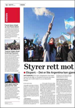 fremtiden-20140705_000_00_00_012.pdf