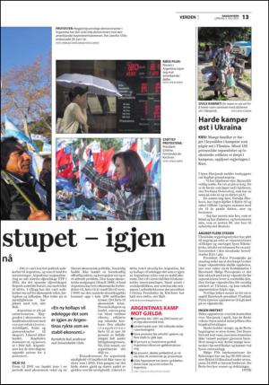 fremtiden-20140705_000_00_00_013.pdf