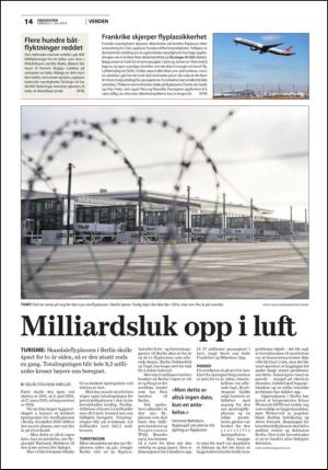 fremtiden-20140705_000_00_00_014.pdf