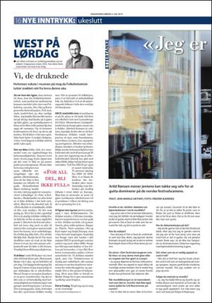 fremtiden-20140705_000_00_00_016.pdf