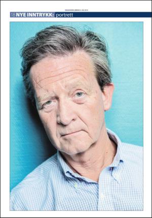 fremtiden-20140705_000_00_00_018.pdf