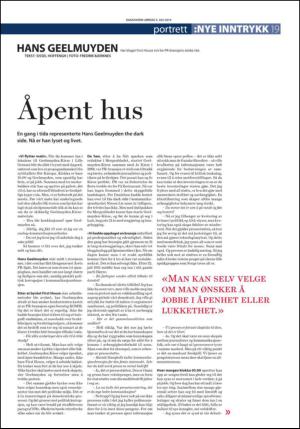 fremtiden-20140705_000_00_00_019.pdf