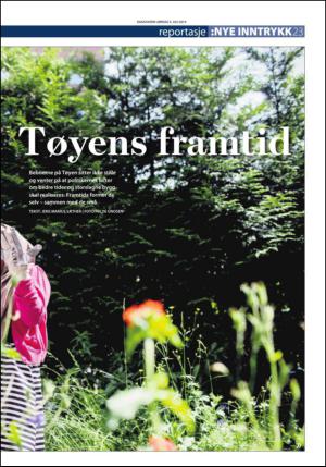 fremtiden-20140705_000_00_00_023.pdf