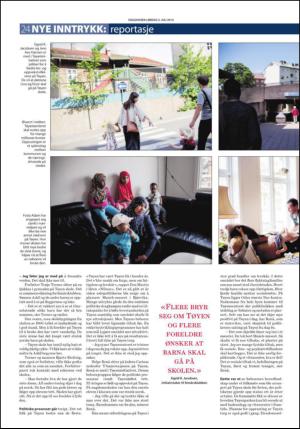 fremtiden-20140705_000_00_00_024.pdf