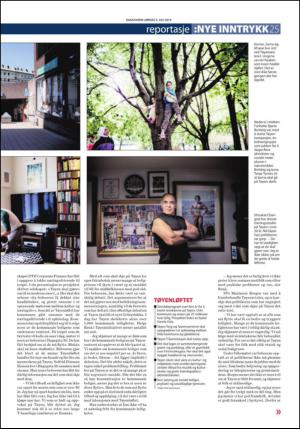 fremtiden-20140705_000_00_00_025.pdf