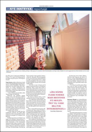 fremtiden-20140705_000_00_00_026.pdf