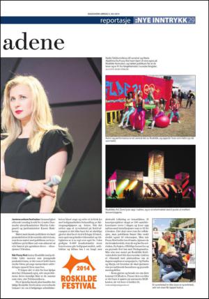 fremtiden-20140705_000_00_00_029.pdf